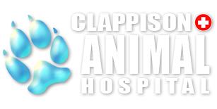 Clappison Animal Hospital - Waterdown, ON L0R 2H1 - (905)689-8005 | ShowMeLocal.com
